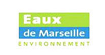 eau-marseille