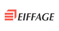 eiffage