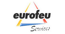 eurofeu