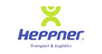 heppner