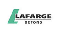 lafarge
