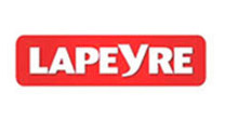lapeyre
