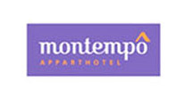 montempo