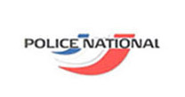 police-national