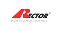 rector