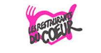 resto-coeur