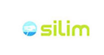 silim