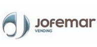 Jofemar