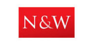 N&W