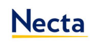 Necta