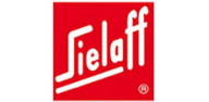 Sielaff