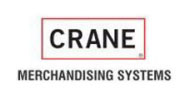 crane