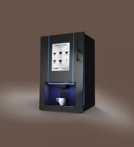 G-Caffè